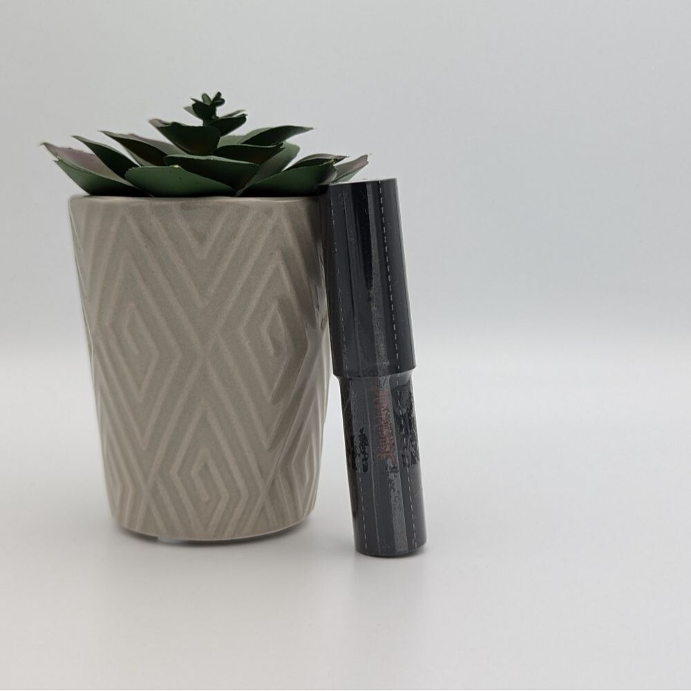 Reina Rebelde Bold Lip Color Stick in Divina